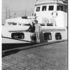 1968 glcksburg 004